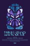 Wing Shop (2026)