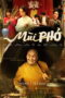 The Scent Of Pho (2026) The Scent Of Pho (2026)