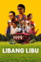 Libang Libu (2026) Libang Libu (2026)