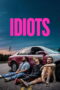 Idiots (2026) Idiots (2026)