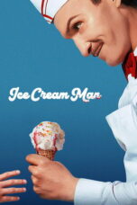 Ice Cream Man (2026) Ice Cream Man (2026)