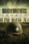 Band of Brothers Legacy (2026) Band of Brothers Legacy (2026)