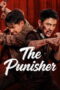 The Punisher (2026) The Punisher (2026)