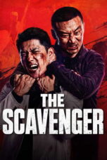 The Scavenger (2026) The Scavenger (2026)