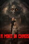 A Mind in Chaos (2025) A Mind in Chaos (2025)