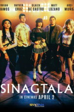 Sinagtala (2025) Sinagtala (2025)
