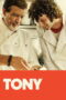 Tony (2026) Tony (2026)