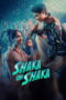 Shaka Oh Shaka (2026) Shaka Oh Shaka (2026)