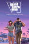Grand Theft Auto VI An Extended Look (2026) Grand Theft Auto VI An Extended Look (2026)