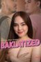 Baklatized (2025) Baklatized (2025)