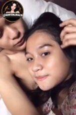 Kakak Adek Rasa Pacar