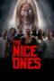 The Nice Ones (2026) The Nice Ones (2026)