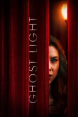 Ghost Light (2026) Ghost Light (2026)