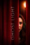 Ghost Light (2026) Ghost Light (2026)