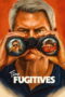 Tiny Fugitives (2026)