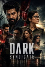 Dark Syndicate (2026) Dark Syndicate (2026)
