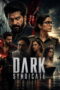 Dark Syndicate (2026) Dark Syndicate (2026)
